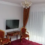 Appartement Royal *
