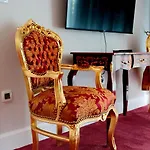 Royal Appartement Mostar