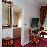 Royal Appartement *