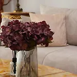 Appartement Royal Mostar