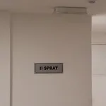 Royal Appartement *