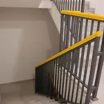 Royal Appartement Mostar