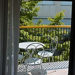 Royal Mostar
