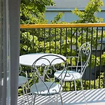 Appartement Royal