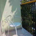 Appartement Royal *