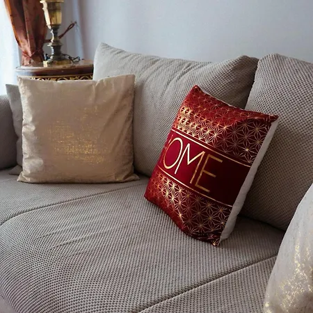 Apartment Royal