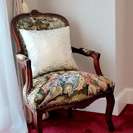 Lägenhet Royal Mostar