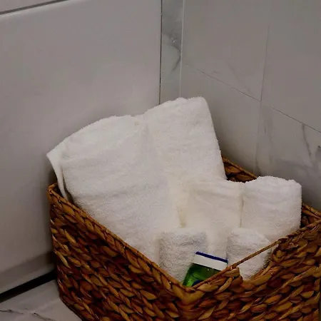 Royal Apartman Mostar