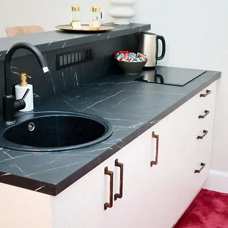 Apartment Royal Mostar