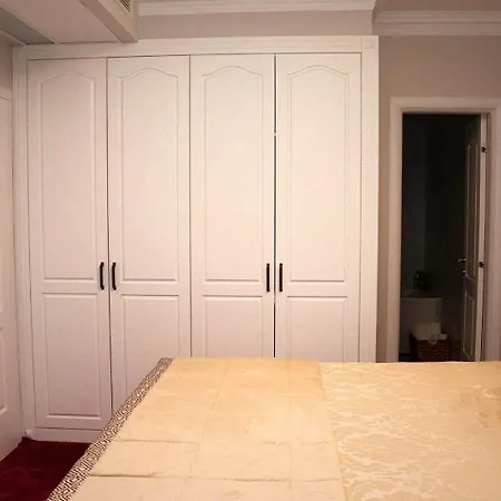 Apartment Royal
