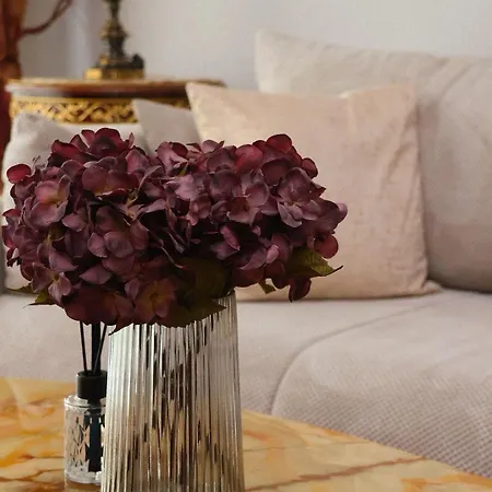 Lägenhet Royal Mostar