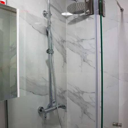 Royal Apartman Mostar