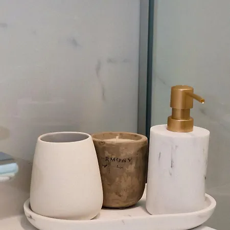 Apartman Royal