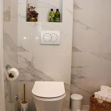 Royal Apartment Mostar