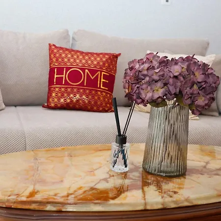 Royal Apartman Mostar