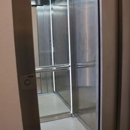 Apartman Royal Mostar