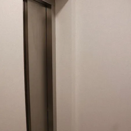 Apartman Royal *
