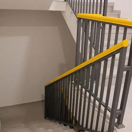 Royal Apartman Mostar